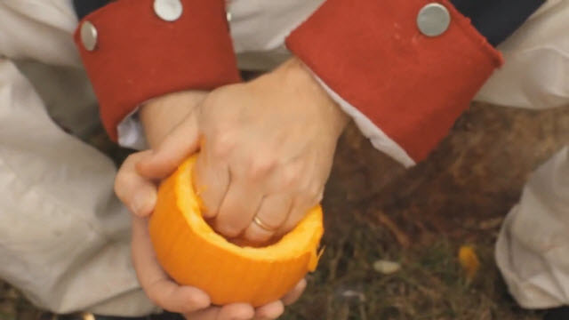 Soldier Pumpkins (Time 0_02_13;25)